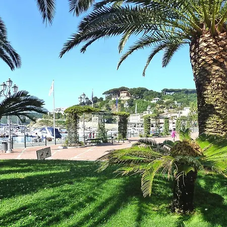 Apartment La Chiusa Di Rio Rio Nell Elba Rio dellʼElba