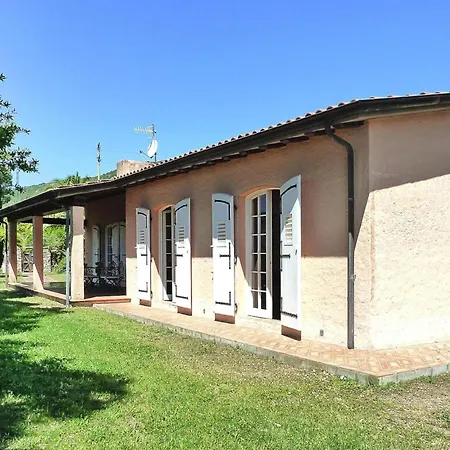 Apartment La Chiusa Di Rio Rio Nell Elba
