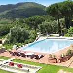 La Chiusa Di Rio, Lejlighed Rio dellʼElba