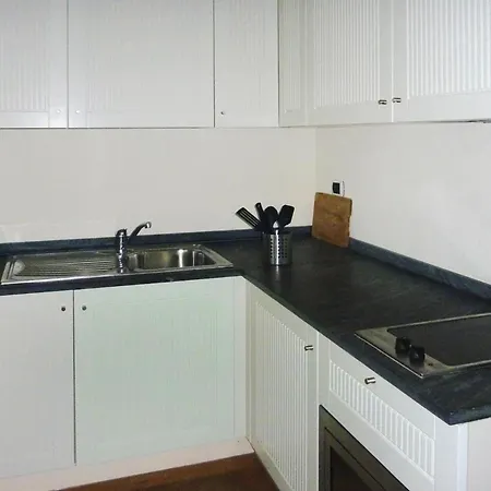 Apartamento La Chiusa Di Rio, Rio dellʼElba