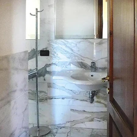 La Chiusa Di Rio, * Rio dellʼElba