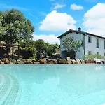 La Chiusa Di Rio, Apartment Rio dellʼElba