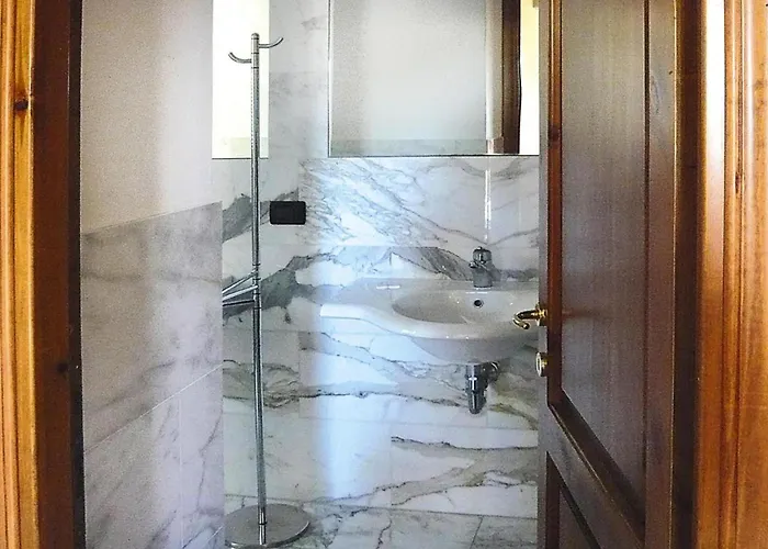 La Chiusa Di Rio, * Rio dellʼElba